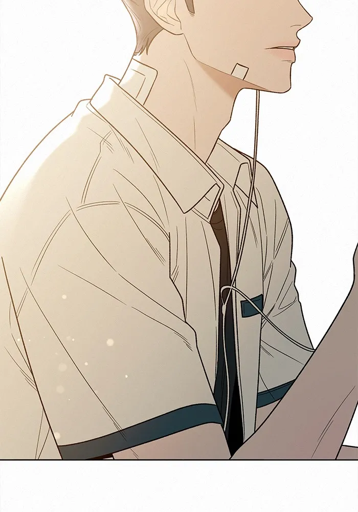 ปฏิบัติการรักวุ่นหัวใจ ตอนที่ 67 รูปที่ 28