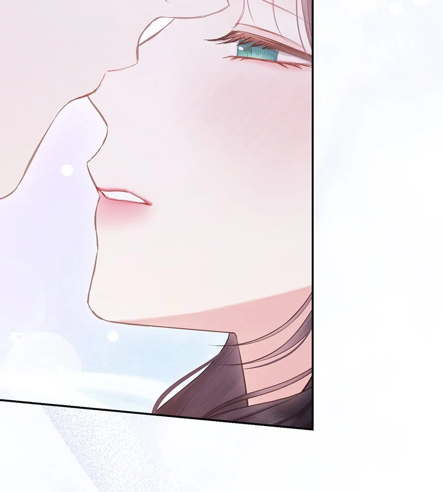 บาสเตียน ตอนที่ 59 (จบซีซัน 2) รูปที่ 43