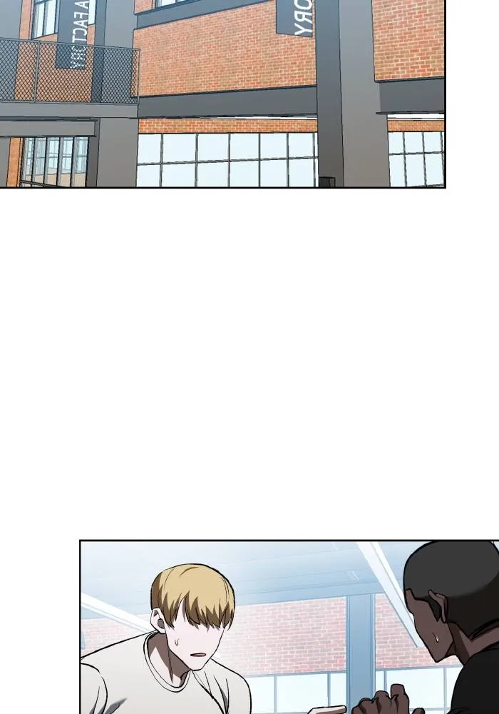 ราชาแห่งอ็อกทากอน ตอนที่ 84 รูปที่ 62