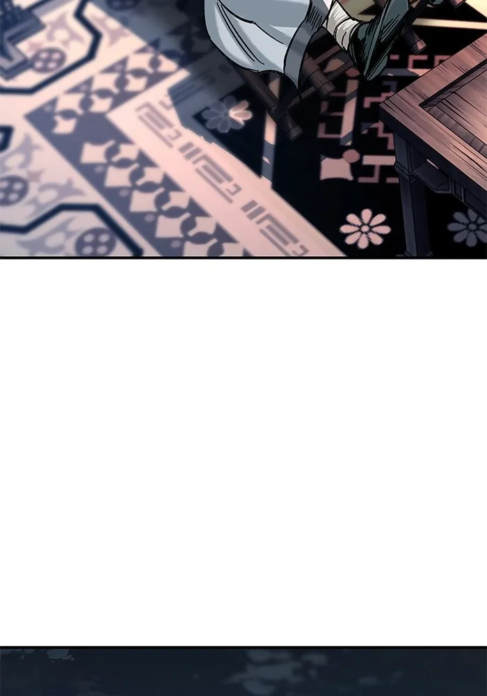 คุณปู่จอมยุทธกับหลานสาวสุดแกร่ง ตอนที่ 28 รูปที่ 77