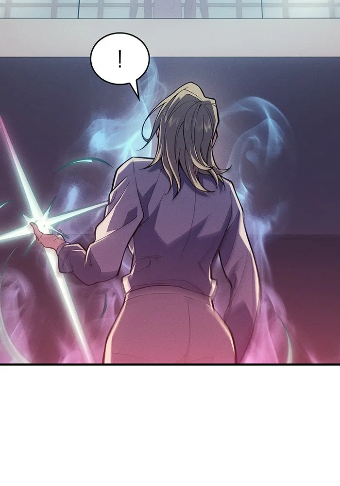 เกิดใหม่พร้อมพลังแห่งราชัน ตอนที่ 72 รูปที่ 34