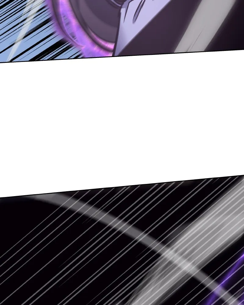 เกิดอีกทีเป็นว่าที่ประมุขลัทธิมาร ตอนที่ 66 รูปที่ 134