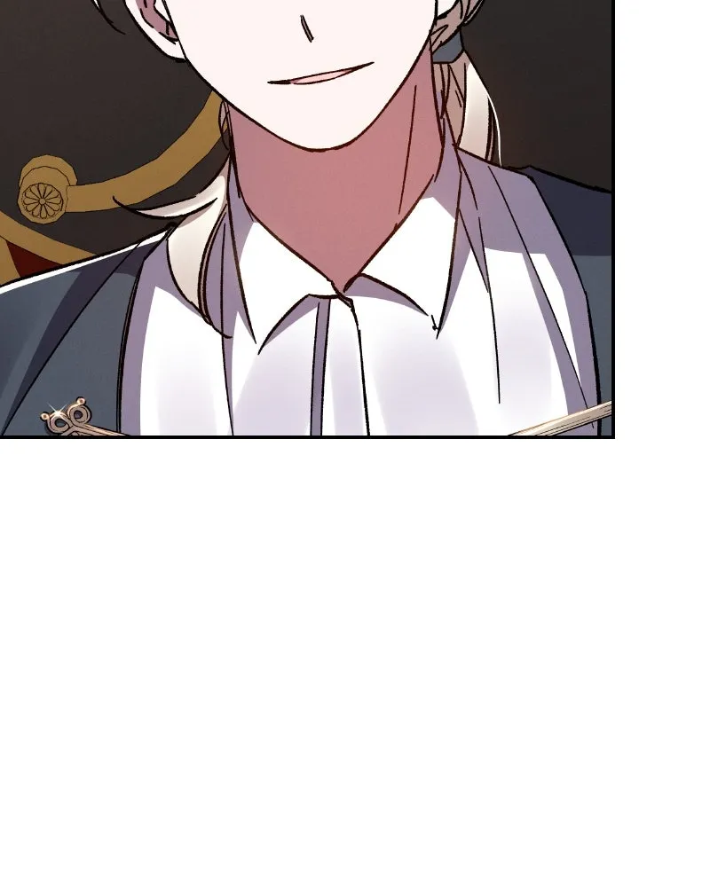 โอ้ ศัตรูที่รัก ตอนที่ 34 รูปที่ 103