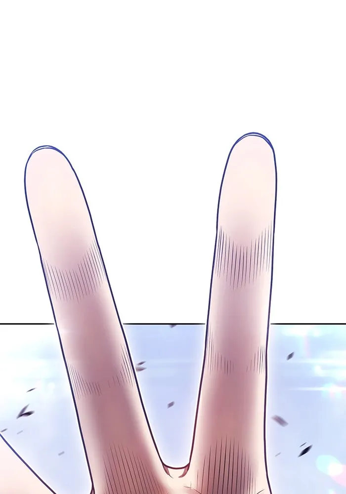 +99 ท่อนไม้พร้อมบวก ตอนที่ 67 คนลวง (5) รูปที่ 62