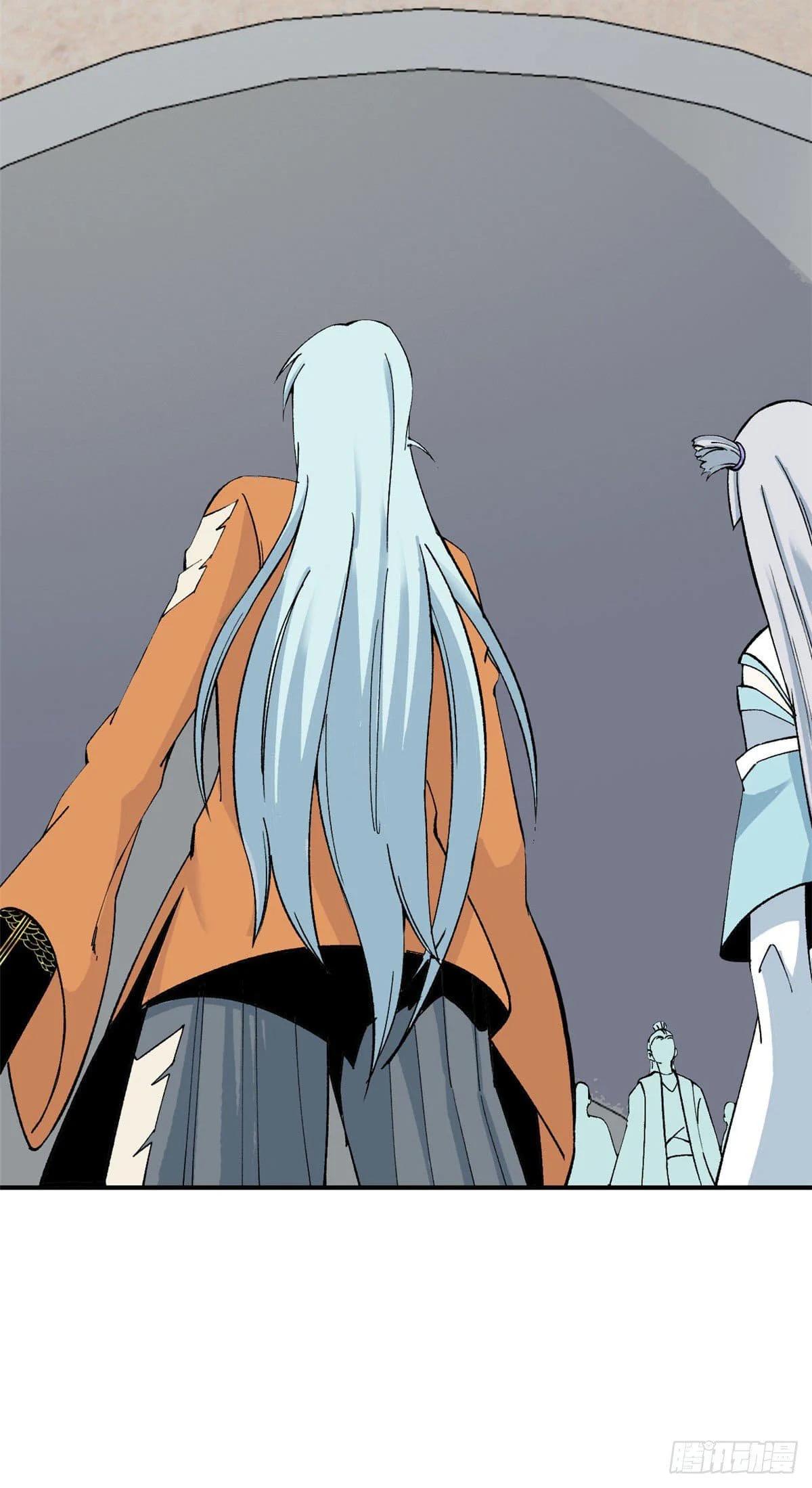 Manga-lc-com อ่านมังงะ อ่านการ์ตูน ออนไลน์ ฟรี All Hail the Sect Leader ตอนที่ 1 2 3 4 5 6 7 8 9 10 11 12 13 14 ฟรี ไม่มีโฆษณา Manga-lc - อ่าน มังงะ อ่าน การ์ตูน ออนไลน์ อ่านมังงะ ฟรี