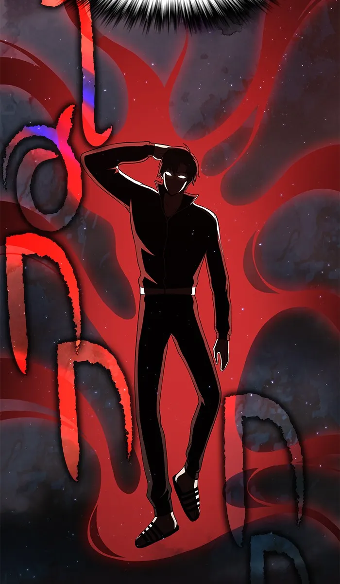 ผู้เล่นขั้นเทพแห่งหอคอยฝึกสอน ตอนที่ 56 รูปที่ 79