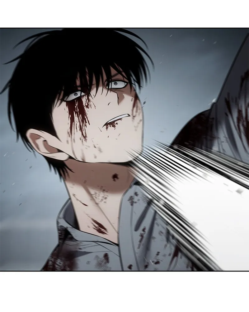 แบคXX ตอนที่ 94 รูปที่ 145