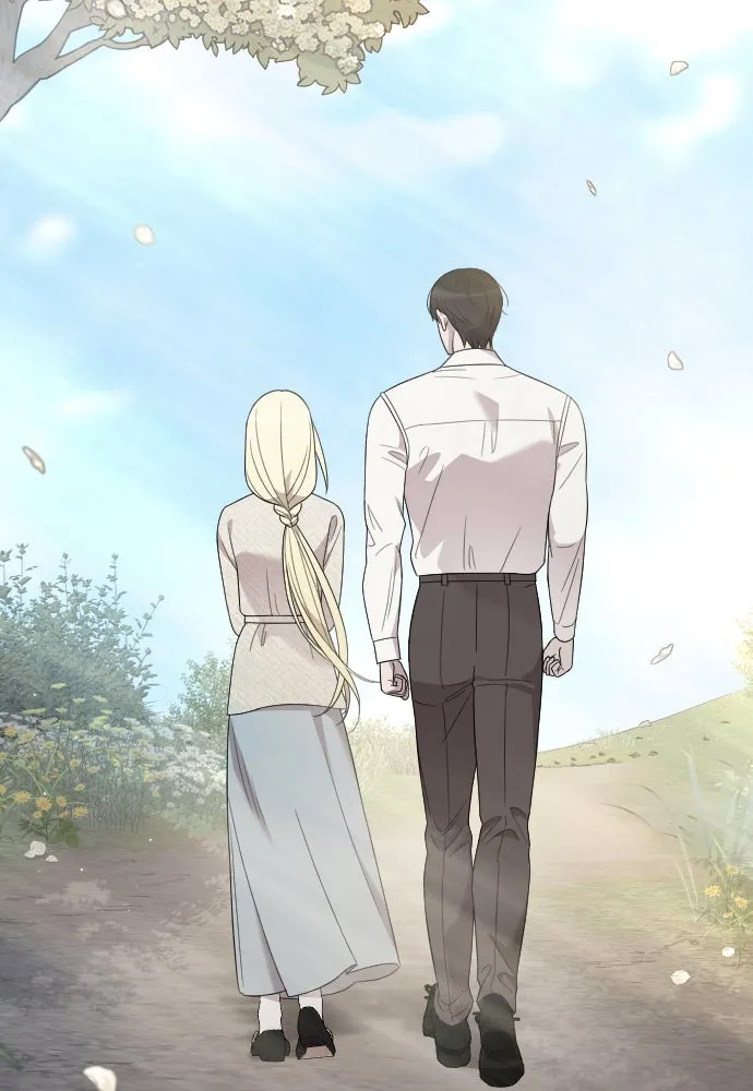 จำเลยหัวใจ ตอนที่ 63 รูปที่ 142