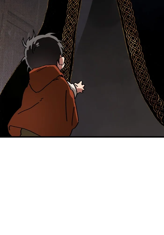 มัมหมีจ๋าหนูมาแบ๊ว ตอนที่ 12 รูปที่ 20