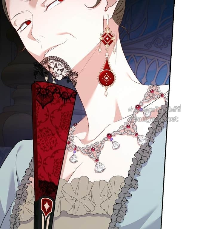 Doujin-Lc- อ่าน โดจิน มังฮวา เกาหลี ญี่ปุ่น จีน แปลไทย คิดว่าการบิดเบือนต้นฉบับ มันทำได้ง่าย ๆ หรือไง ตอนที่ 1 2 3 4 5 6 7 8 9 10 11 12 13 14 ฟรี ไม่มีโฆษณา อ่าน โดจิน Manhwa เกาหลี ญี่ปุ่น จีน เรามีครบ คัดมาให้เน้นๆ โดจิน 18+ รับประกันความฟินโดย Doujin Lc