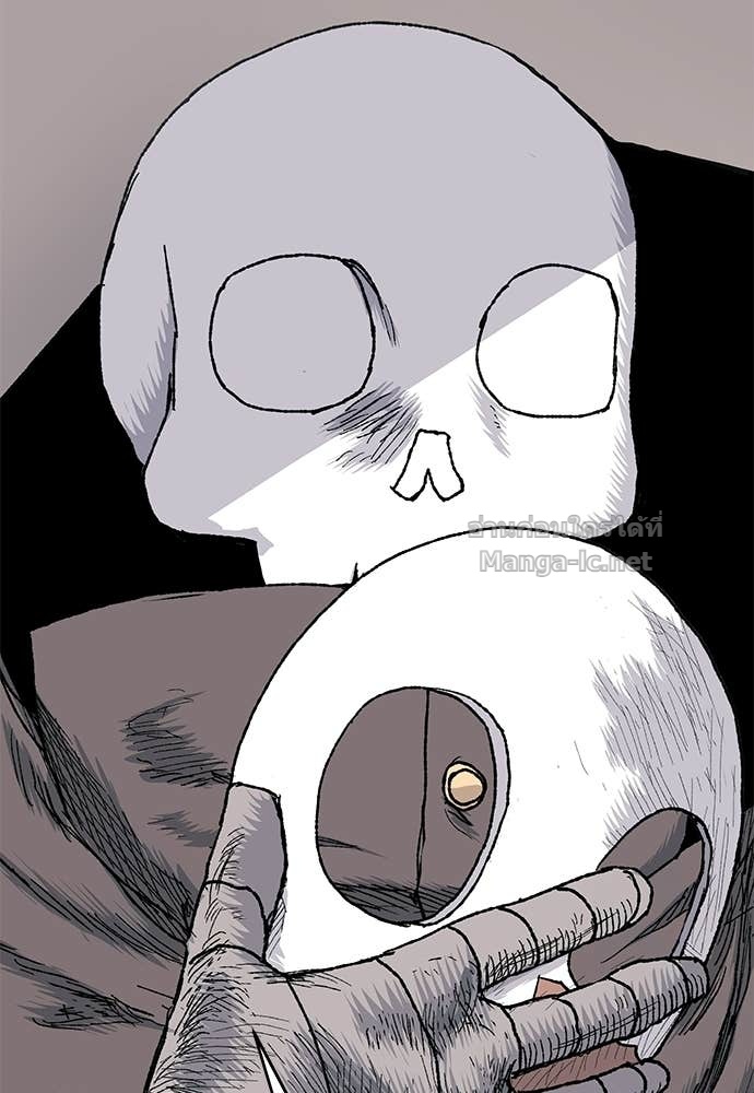 Doujin-Lc- อ่าน โดจิน มังฮวา เกาหลี ญี่ปุ่น จีน แปลไทย สารสุดท้ายจากโครงกระดูก ตอนที่ 1 2 3 4 5 6 7 8 9 10 11 12 13 14 ฟรี ไม่มีโฆษณา อ่าน โดจิน Manhwa เกาหลี ญี่ปุ่น จีน เรามีครบ คัดมาให้เน้นๆ โดจิน 18+ รับประกันความฟินโดย Doujin Lc