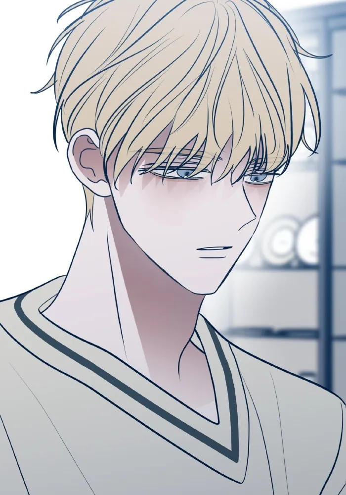 รักนี้ไม่มีรีไซเคิล ตอนที่ 67 รูปที่ 163