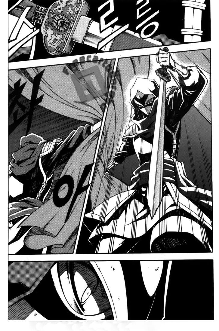 Manga-lc-com อ่านมังงะ อ่านการ์ตูน ออนไลน์ ฟรี WITCH HUNTER ตอนที่ 1 2 3 4 5 6 7 8 9 10 11 12 13 14 ฟรี ไม่มีโฆษณา Manga-lc - อ่าน มังงะ อ่าน การ์ตูน ออนไลน์ อ่านมังงะ ฟรี