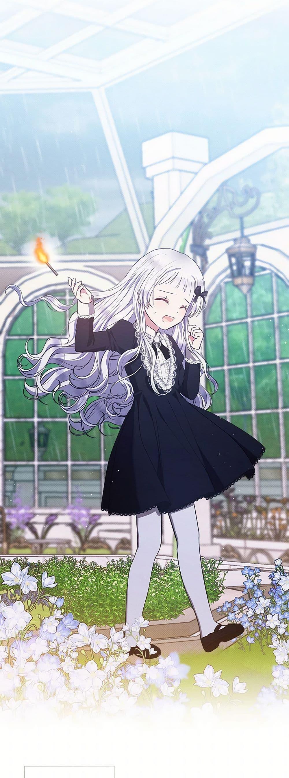 Manga-lc-com อ่านมังงะ อ่านการ์ตูน ออนไลน์ ฟรี Lady Baby Is a Revenge Maker ตอนที่ 1 2 3 4 5 6 7 8 9 10 11 12 13 14 ฟรี ไม่มีโฆษณา Manga-lc - อ่าน มังงะ อ่าน การ์ตูน ออนไลน์ อ่านมังงะ ฟรี