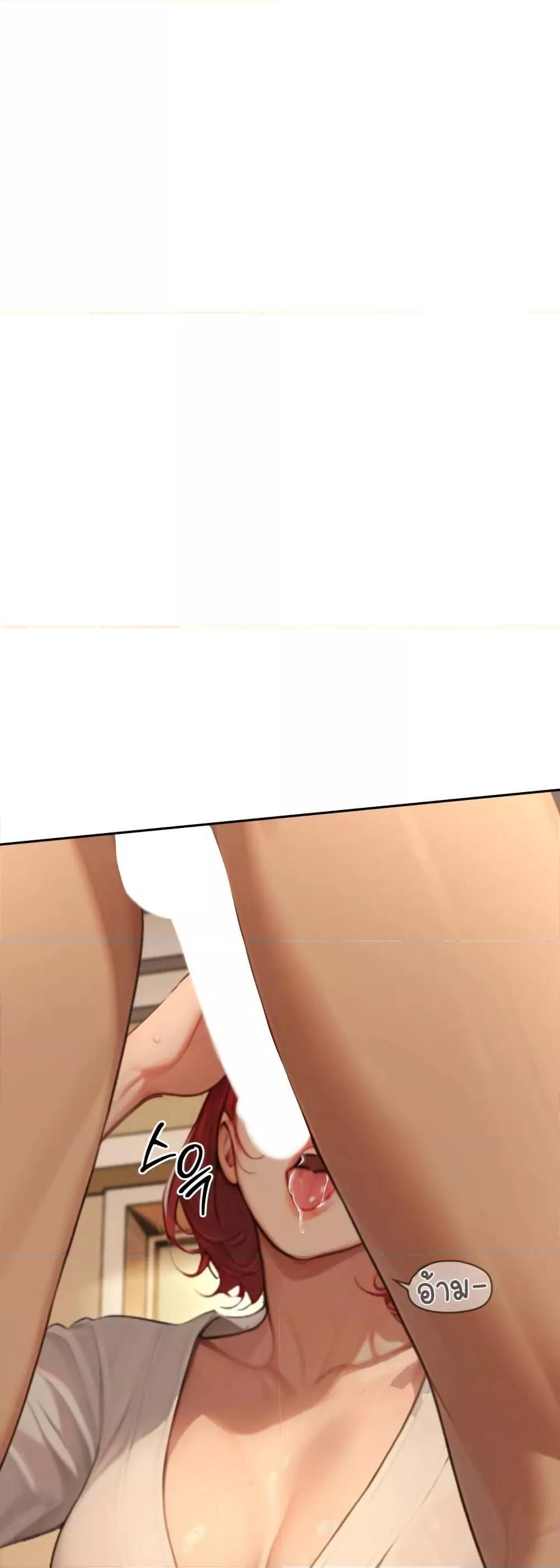 Doujin-Lc- อ่าน โดจิน มังฮวา เกาหลี ญี่ปุ่น จีน แปลไทย Hypersexual Syndrome ตอนที่ 1 2 3 4 5 6 7 8 9 10 11 12 13 14 ฟรี ไม่มีโฆษณา อ่าน โดจิน Manhwa เกาหลี ญี่ปุ่น จีน เรามีครบ คัดมาให้เน้นๆ โดจิน 18+ รับประกันความฟินโดย  Doujin Lc