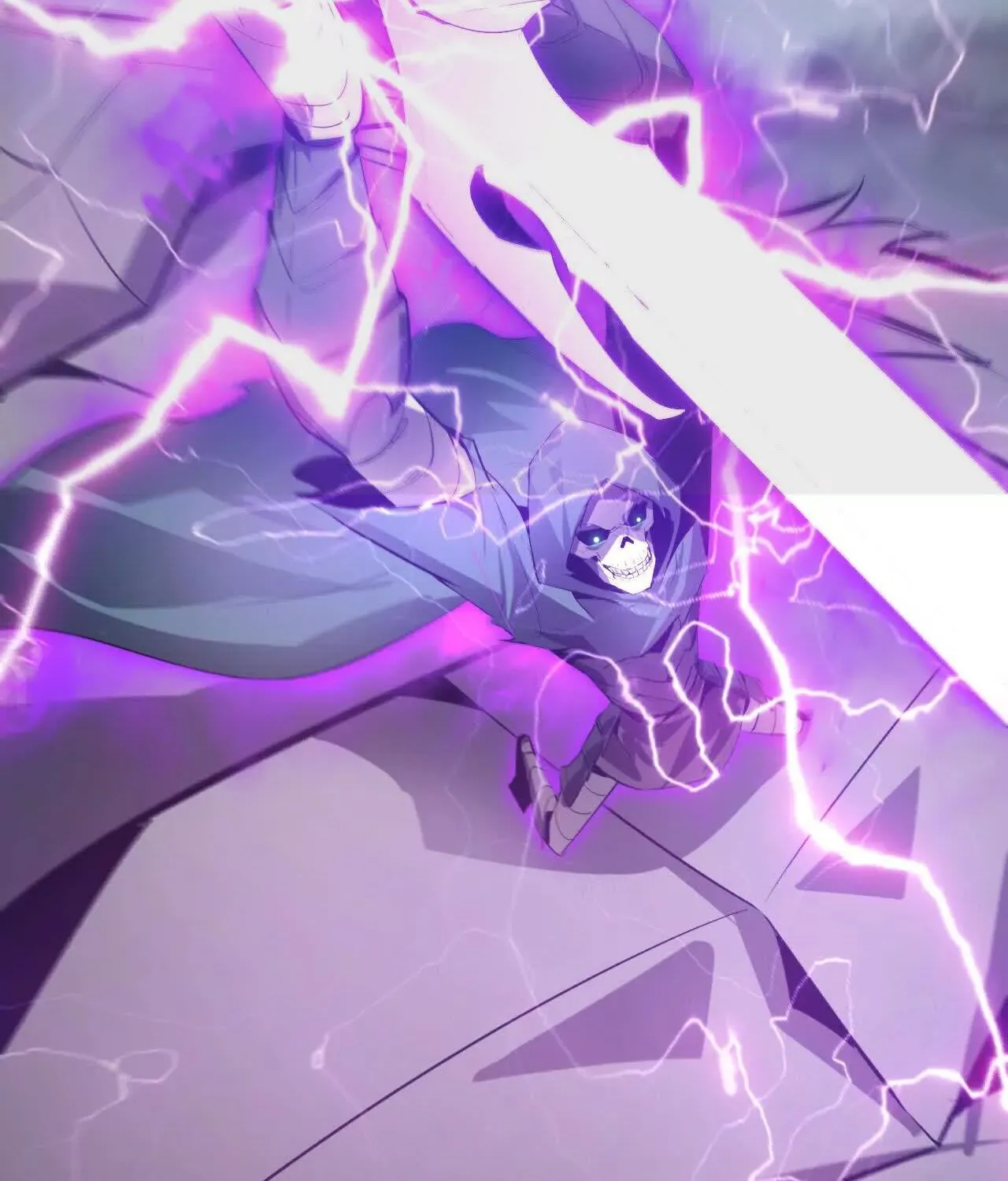 Unparalleled in the Online Gaming World ยอดคน ณ โลกออนไลน_ ตอนที่ ตอนที่ 21 รูปที่ 87