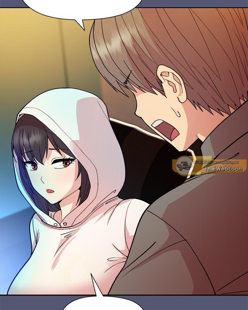 Doujin-Lc- อ่าน โดจิน มังฮวา เกาหลี ญี่ปุ่น จีน แปลไทย Playing a game with my Busty Manager ตอนที่ 1 2 3 4 5 6 7 8 9 10 11 12 13 14 ฟรี ไม่มีโฆษณา อ่าน โดจิน Manhwa เกาหลี ญี่ปุ่น จีน เรามีครบ คัดมาให้เน้นๆ โดจิน 18+ รับประกันความฟินโดย  Doujin Lc