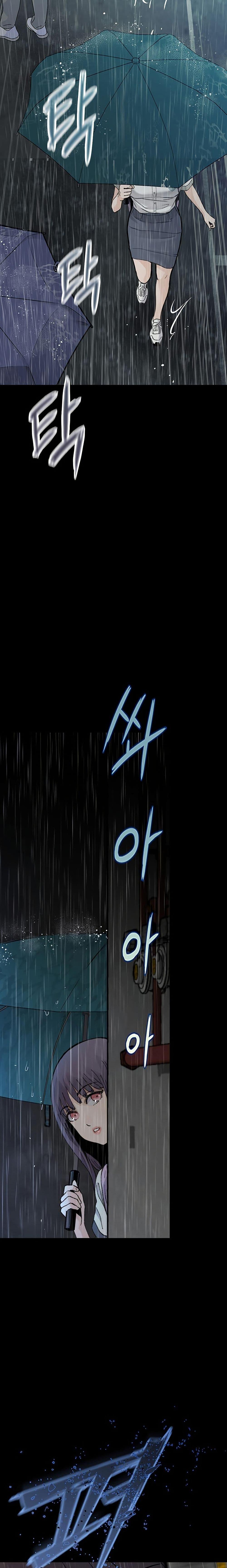 Manga-lc-com อ่านมังงะ อ่านการ์ตูน ออนไลน์ ฟรี The Silent Transfer Student ตอนที่ 1 2 3 4 5 6 7 8 9 10 11 12 13 14 ฟรี ไม่มีโฆษณา Manga-lc - อ่าน มังงะ อ่าน การ์ตูน ออนไลน์ อ่านมังงะ ฟรี