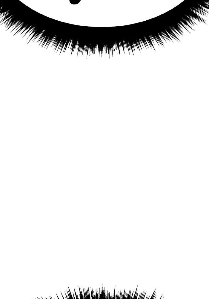 +99 ท่อนไม้พร้อมบวก ตอนที่ 4 เจ้าเด็กหมาป่า (2) รูปที่ 295