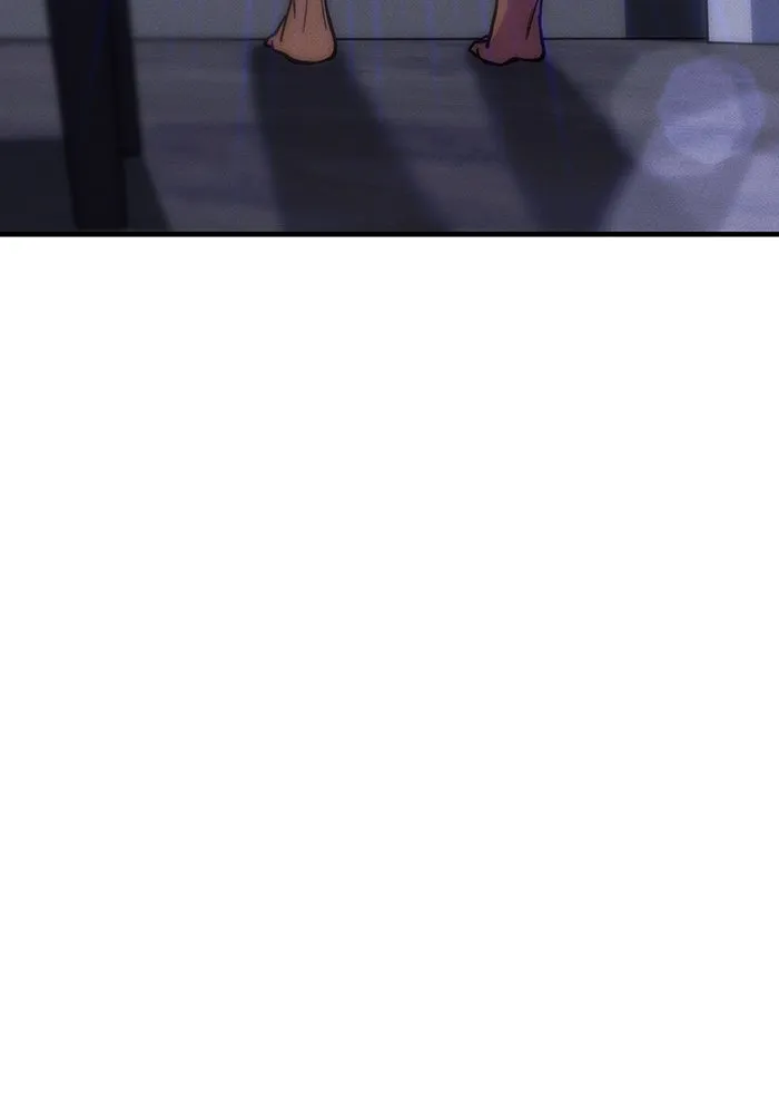 เกิดใหม่พร้อมพลังแห่งราชัน ตอนที่ 108 รูปที่ 50