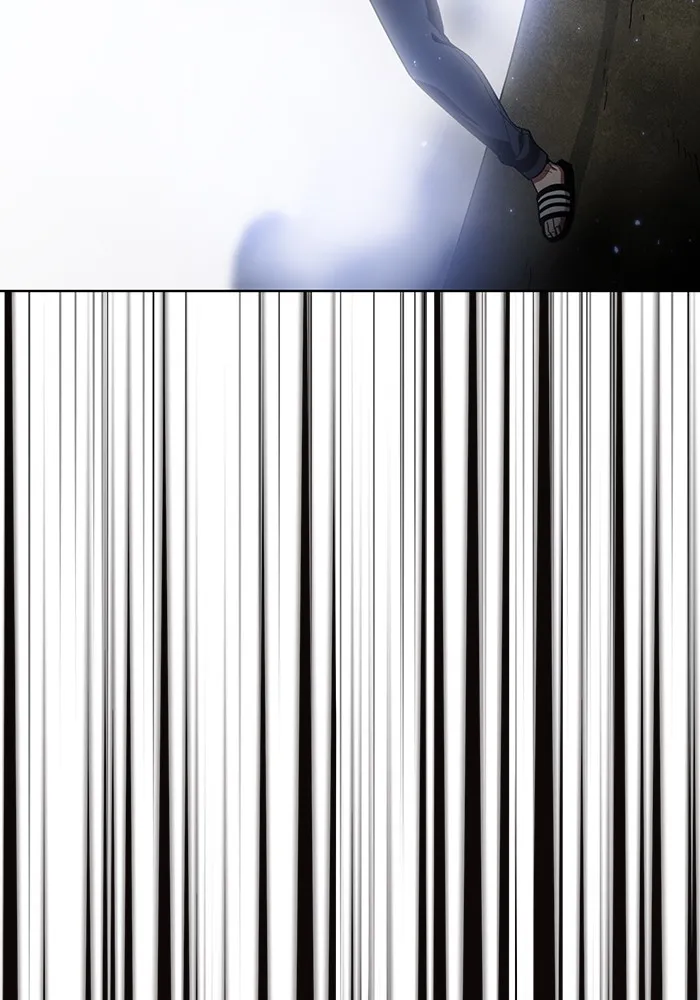 ผู้เล่นขั้นเทพแห่งหอคอยฝึกสอน ตอนที่ 23 รูปที่ 91