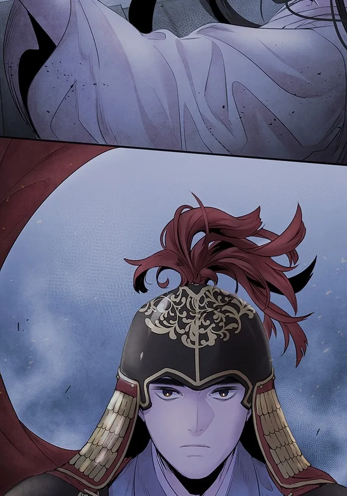 อาซา ตอนที่ 4 การโต้กลับ รูปที่ 74