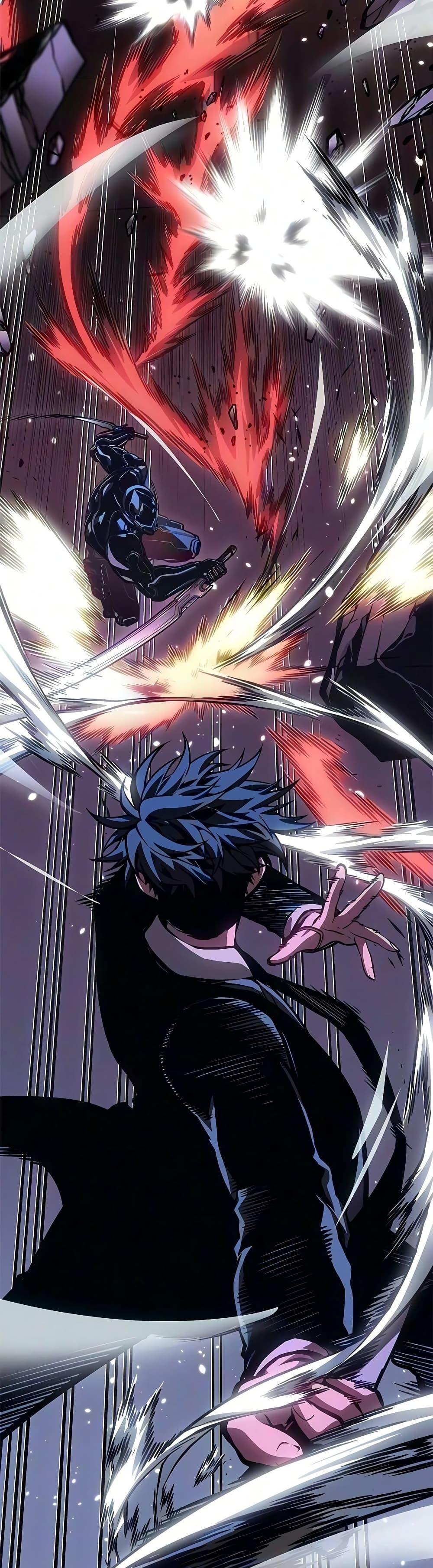 Manga-lc-com อ่านมังงะ อ่านการ์ตูน ออนไลน์ ฟรี Bad Bone Blood ตอนที่ 1 2 3 4 5 6 7 8 9 10 11 12 13 14 ฟรี ไม่มีโฆษณา Manga-lc - อ่าน มังงะ อ่าน การ์ตูน ออนไลน์ อ่านมังงะ ฟรี