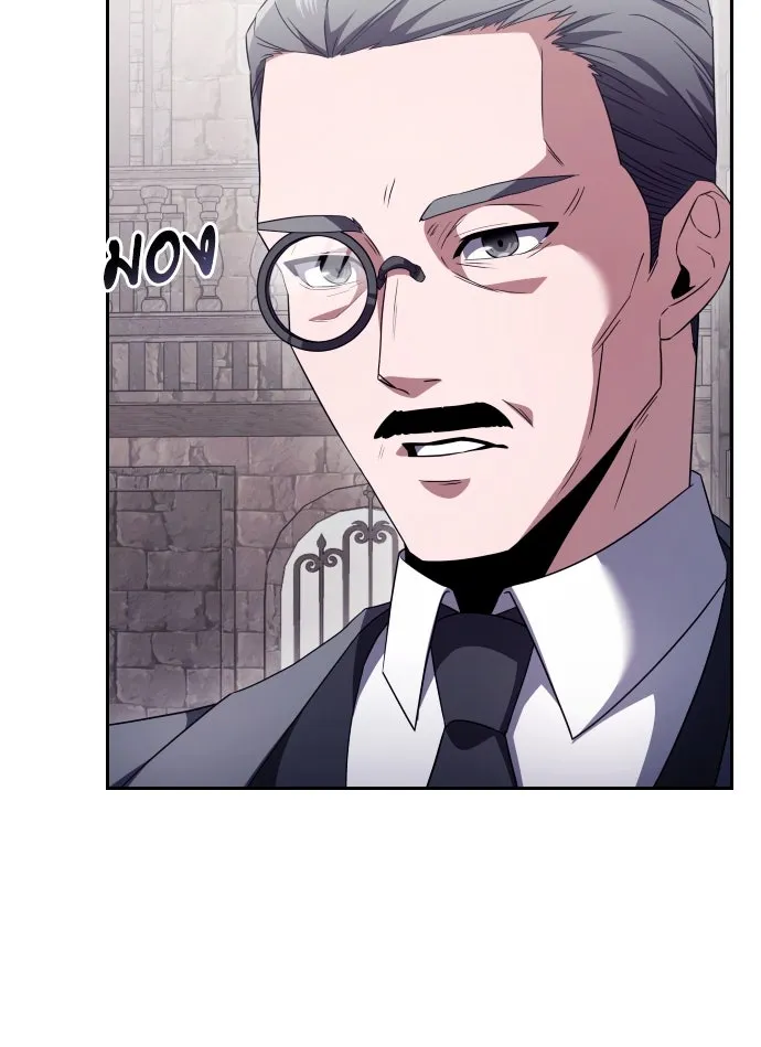 อัศวินดำล่าท้าเวลา ตอนที่ 3 รูปที่ 89