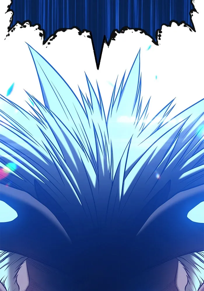 +99 ท่อนไม้พร้อมบวก ตอนที่ 41 รูปที่ 226