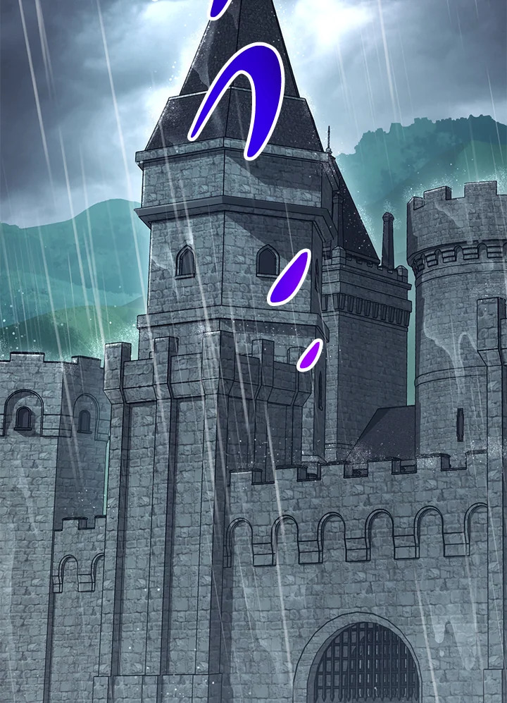 พลทหารโครงกระดูกผู้ม ตอนที่ 142 รูปที่ 115