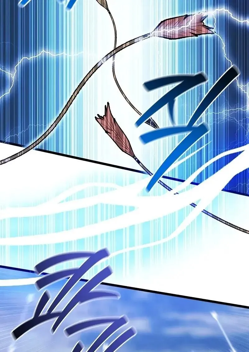 Dragon-Devouring Mage ย_อนเวลาจอมเวทย_กล_นม_งกร ตอนที่ ตอนที่ 126 รูปที่ 104