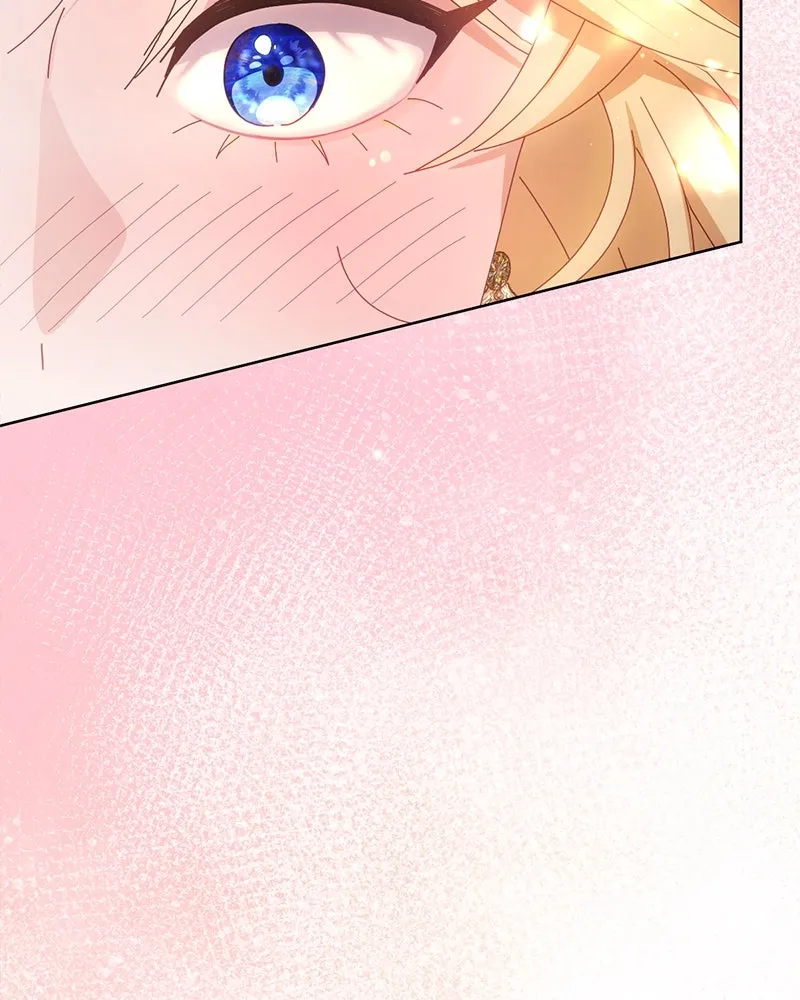 ถ้าเป็นนางร้าย ขอตายดีกว่า ตอนที่ 7 รูปที่ 133