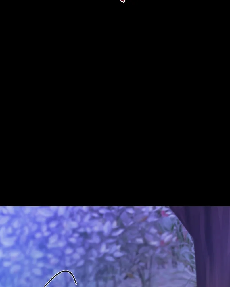 เซเรน่า ตอนที่ 73 รูปที่ 62