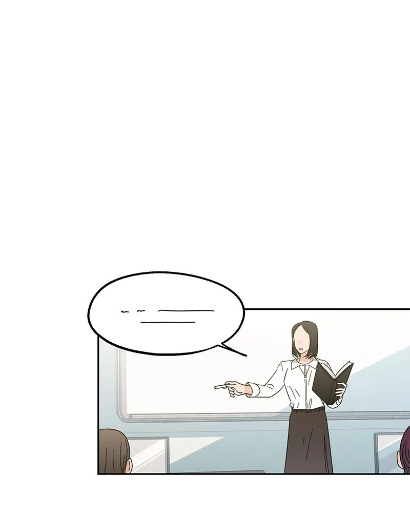 Pyramid Game เกมพีระมิด ตอนที่ 8 รูปที่ 55