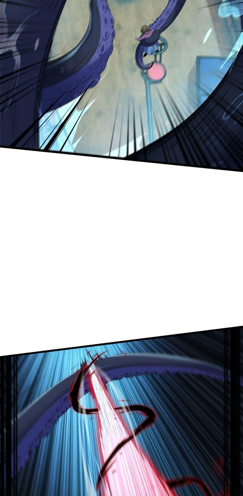 Manga-lc-com อ่านมังงะ อ่านการ์ตูน ออนไลน์ ฟรี Resurrectionof ตอนที่ 1 2 3 4 5 6 7 8 9 10 11 12 13 14 ฟรี ไม่มีโฆษณา Manga-lc - อ่าน มังงะ อ่าน การ์ตูน ออนไลน์ อ่านมังงะ ฟรี