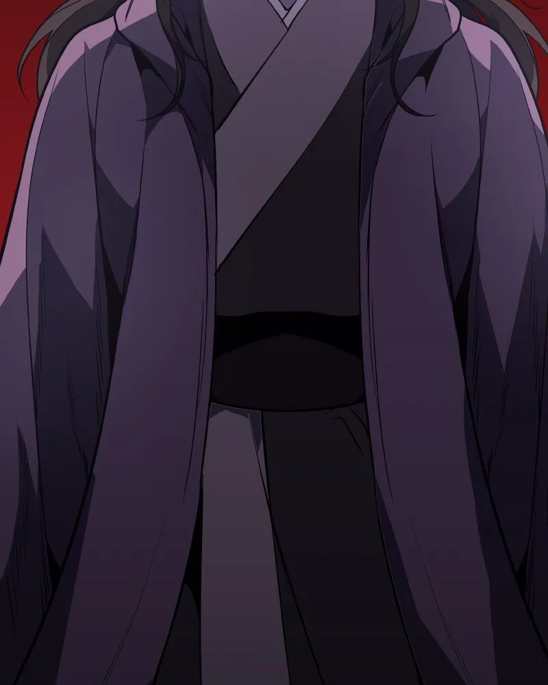 เกิดอีกทีเป็นว่าที่ประมุขลัทธิมาร ตอนที่ 57 รูปที่ 280