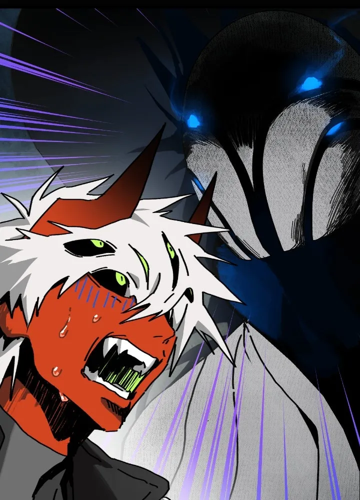 มัมหมีจ๋าหนูมาแบ๊ว ตอนที่ 14 รูปที่ 29