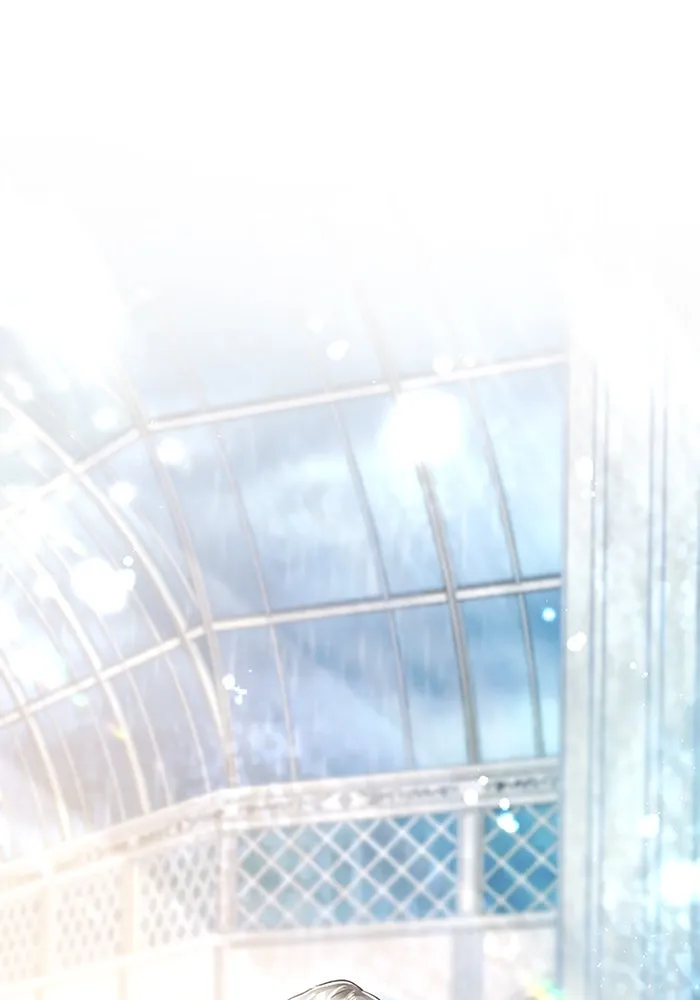 คุณหนูย้อนเวลามาเป็นอัศวิน ตอนที่ 101 รูปที่ 100