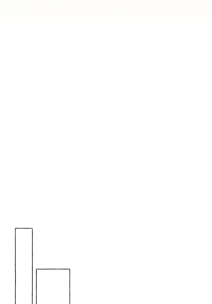 นึกว่าเป็นอิเซไคธรรมดา ตอนที่ 7 รูปที่ 43