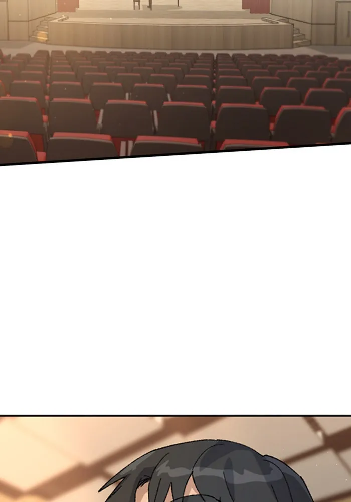 ตั้งแคมป์ฮีลใจในต่างโลก ตอนที่ 33 รูปที่ 10