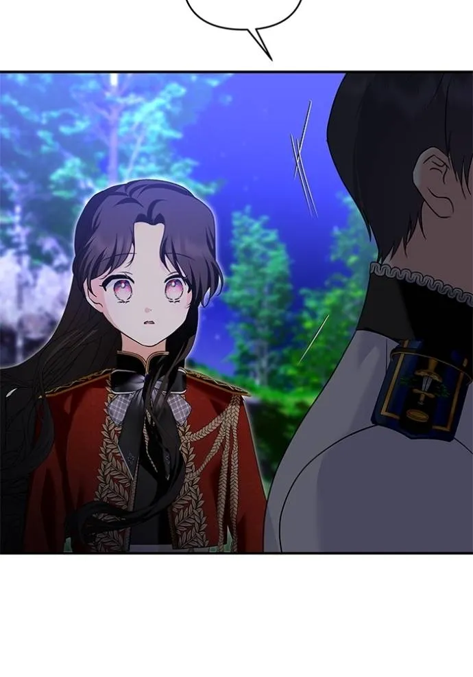 บุตรสาวของดยุกปีศาจ ตอนที่ 180 รูปที่ 103