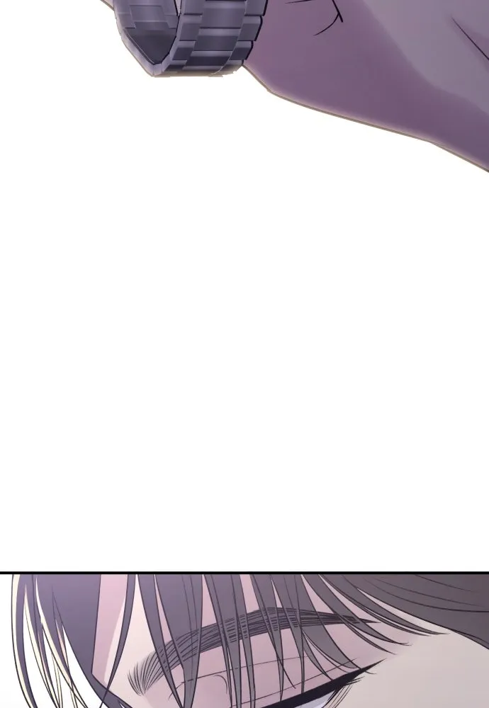 รักไร้ราคา ตอนที่ 19 รูปที่ 73