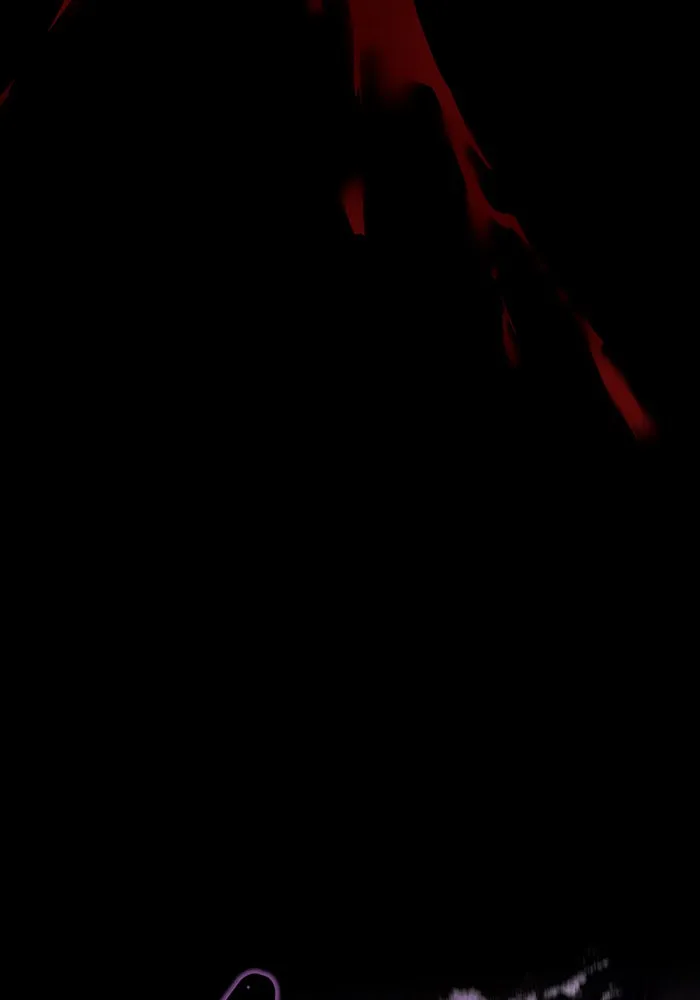 จอมเวทเกิดใหม่ในรอบ 66666 ปี ตอนที่ 111 รูปที่ 122