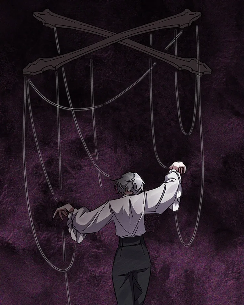 โอ้ ศัตรูที่รัก ตอนที่ 24 รูปที่ 67