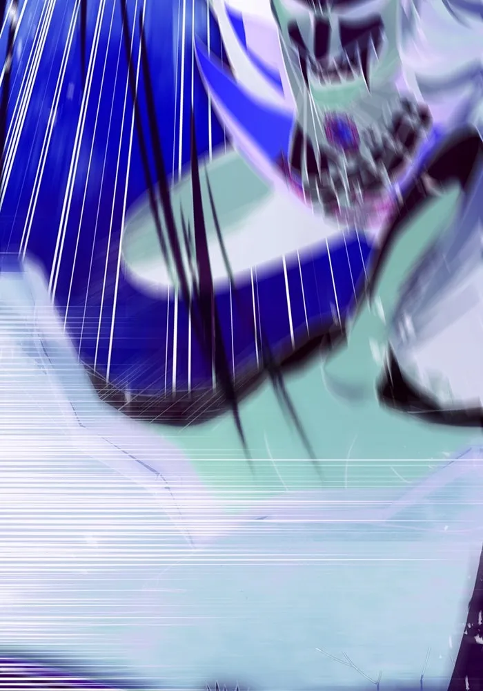 เอาชีวิตรอดในเกมฉบับคนเถื่อน ตอนที่ 30 รูปที่ 17