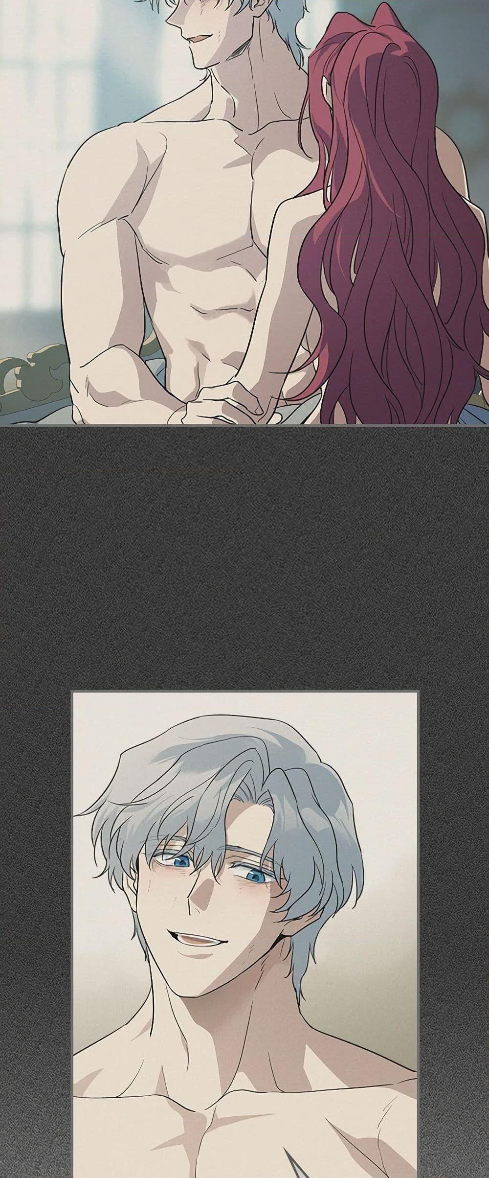 Manga-lc-com อ่านมังงะ อ่านการ์ตูน ออนไลน์ ฟรี The Lady and the Beast ตอนที่ 1 2 3 4 5 6 7 8 9 10 11 12 13 14 ฟรี ไม่มีโฆษณา Manga-lc - อ่าน มังงะ อ่าน การ์ตูน ออนไลน์ อ่านมังงะ ฟรี