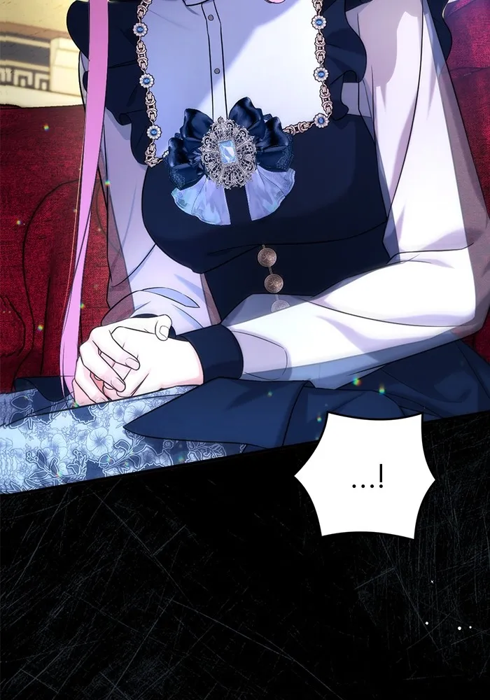 แด่ตัวละครโปรดที่ถูกทิ้ง ตอนที่ 52 รูปที่ 106