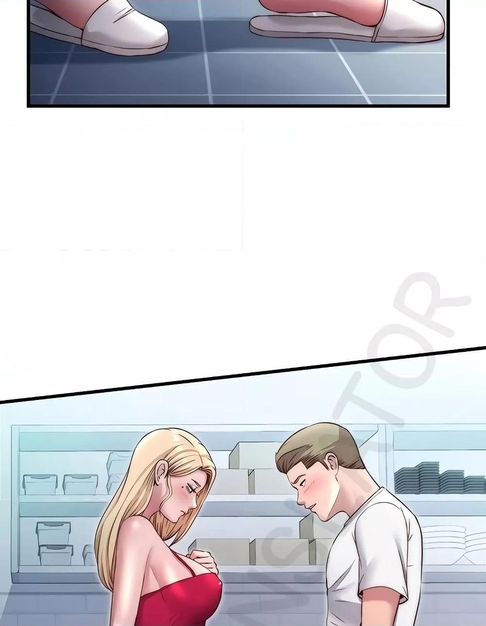 Doujin-Lc- อ่าน โดจิน มังฮวา เกาหลี ญี่ปุ่น จีน แปลไทย A Situation Full of Erections ตอนที่ 1 2 3 4 5 6 7 8 9 10 11 12 13 14 ฟรี ไม่มีโฆษณา อ่าน โดจิน Manhwa เกาหลี ญี่ปุ่น จีน เรามีครบ คัดมาให้เน้นๆ โดจิน 18+ รับประกันความฟินโดย  Doujin Lc