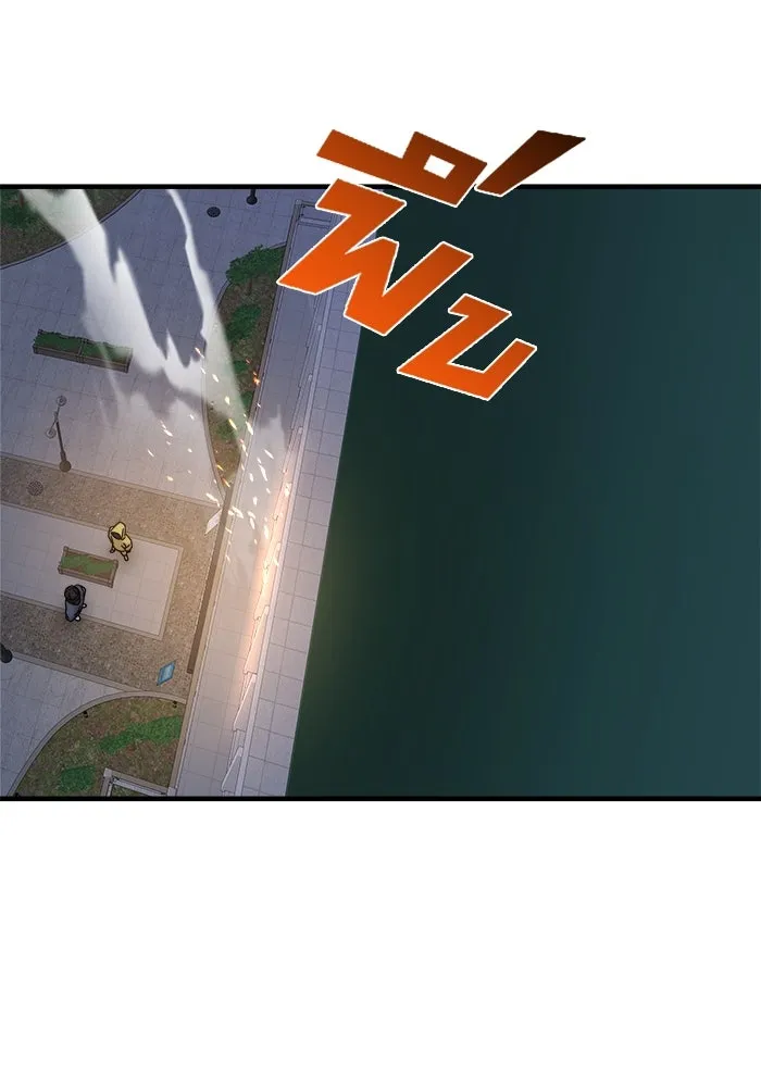 วายร้ายก็อยากมีรัก ตอนที่ 36 รูปที่ 187