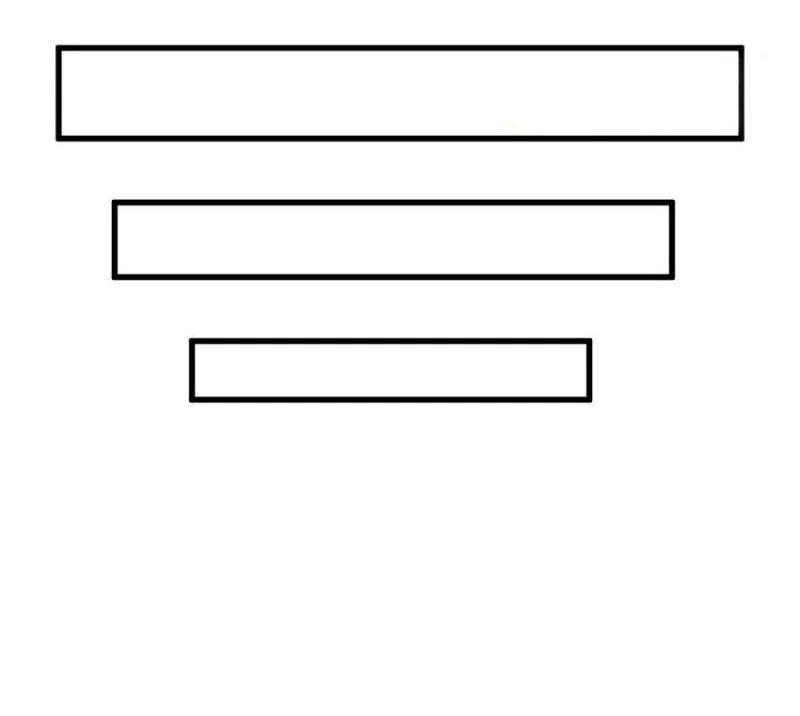 Manga-lc-com อ่านมังงะ อ่านการ์ตูน ออนไลน์ ฟรี Lan Ke Qi Yuan ตอนที่ 1 2 3 4 5 6 7 8 9 10 11 12 13 14 ฟรี ไม่มีโฆษณา Manga-lc - อ่าน มังงะ อ่าน การ์ตูน ออนไลน์ อ่านมังงะ ฟรี